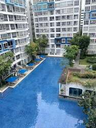 La Casa (D25), Condominium #574479451